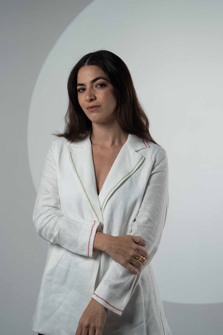 Ana Zúñiga