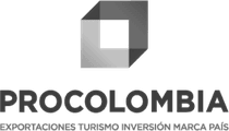 ProColombia